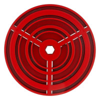    , 33-43-53-63-67-73-83-103  Matrix