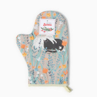 - "I Meow You" 2028,, 100% /,  250/2