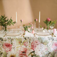   Tenderness 149220 , 100% ,  210 /2