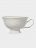   Wy Venecia, 2 :  190 , , , 