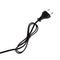    Sakura Sa-8159r, 75, , , 