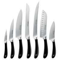   14 ,  Signature, Robert Welch, 