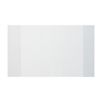    10 , 210  350 , 50 ,     (  )