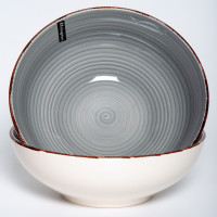 ����� ����� Elrington ���������. ������� ������, 23 ��, 1.7 �, 6 ��