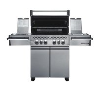   Napoleon Prestige Pro-500