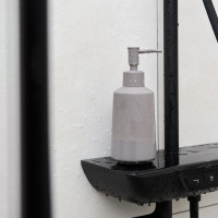 ������� ��� ������� ���� Magma. Moroshka, 7�7�17,8 ��, ���� �����