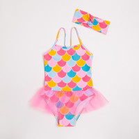 ��������� ������� ������� Minaku � ��������, ���� �������, ���� 122-128