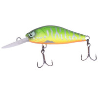  . Lj Pro Series Anira Lbsp, 3.9 ,  305