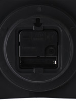     ,    , 15  15 , D=13 , 