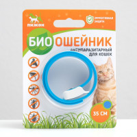          , , 35 