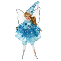 ������� �������� ���, L20 W7 H53 ��