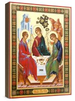 ������ (���������� �����)