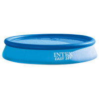   Easy Set, 366  76 , -, 28132np Intex