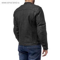   Armada,  3xl