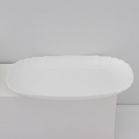    Luminarc Lotusia, D=25,5 , , 6 ,  