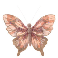   , 3, L16 W2 H12 , 3.