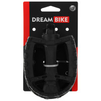 ������ 9/16, C �����������