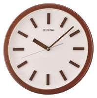   Seiko Qxa681bn
