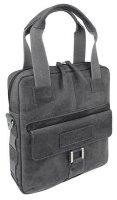   Wenger Arizona, , , 35x9x37 