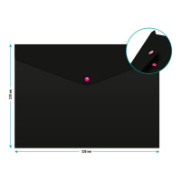 �����-������� �� ������ �4, 180 ���, Calligrata No Secret, ������������, ������, ���� ������� ������