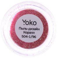 - Y 504-1/96     (3 .)