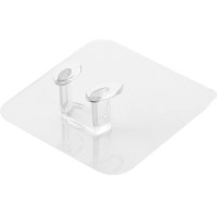 ������ ������� ������������� ��� ������, �����, ���������, 5,6x5,6 ��, 10 ��