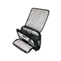  Victorinox 31173501