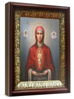 ����������� ����� �� (19�22), ������ ����