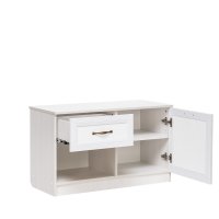    Leset 