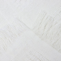 ���� � �������� ������� Cotton, 130 180 ��, ��������