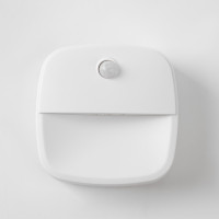 -, 50 , 3 , ,  ,  , 7.5  7.5  2.5 