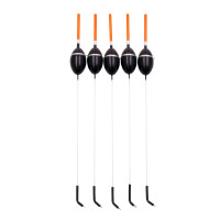  Yaman   814-050, 5 ,  5 .