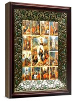 ����� 12 ���������� (21�24), ���� �� ��������