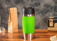  0,36 Travel Mug Emsa, 