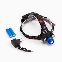    " ", 1200 , 4 , 7.5  8 