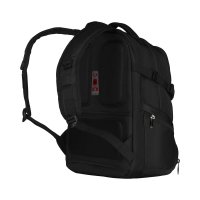  Wenger 16"     , , 