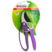  , 200 ,  ,   , Palisad