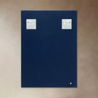 , ,   ,  , 52x70 