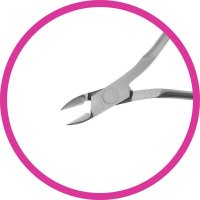  Cn-07(2)-t(9mm)-lj Cobalt ()  