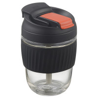  Smart Solutions Sup Cup, 360 ,  