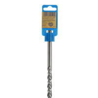    ,  , Sds-plus, 12  310 