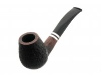  Barontini Novara  , 9 ,  3