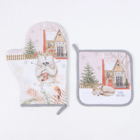  .  "  ":  1919 , - 2028 , 100% 