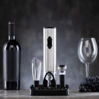    Windigo Lsh-06, 2 , , , , 