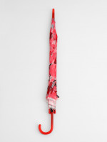  -   , , 8 , R=45/52 , D=90 , 