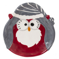  , L13,5 W12,5 H2 , 2.