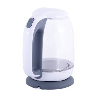  Kamille 1,7     Km-1720g