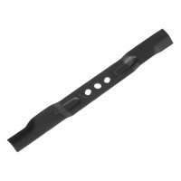     Glr-510, 51  Denzel
