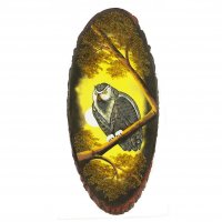 ����� �� ����� ������ ����� �� ����� ������������ 80-85 ��