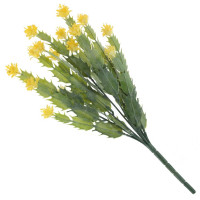   ( 2), L12 W11 H40 , 4.